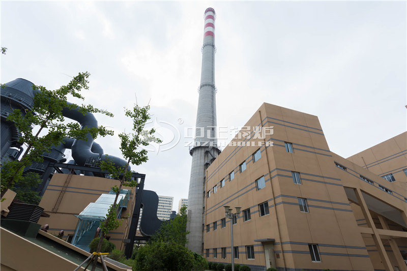 泸州五十吨节能燃煤锅炉品牌